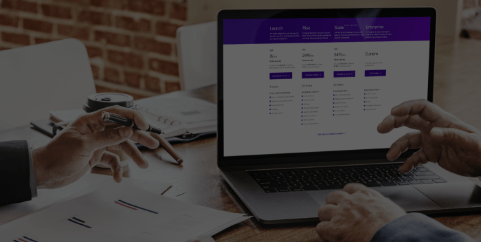Chargebee netsuite integration